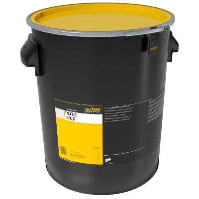 Kluber Isoflex NBU 15 High Speed Spindle Bearing Grease 1 KG Can
