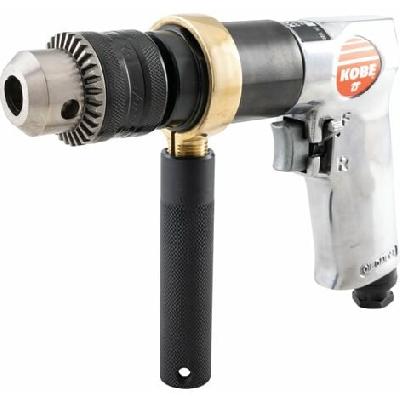 Kobe Pistol Drill  DP-2210