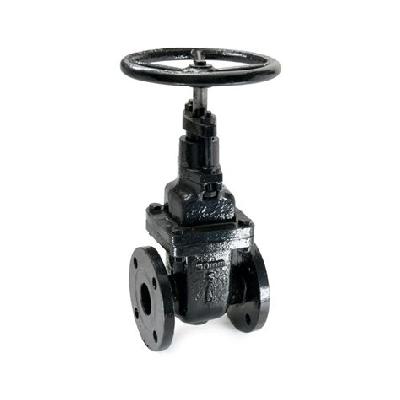 Leader Make Pressure Reducing Valves