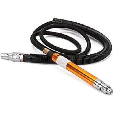 Micro Air Die Grinder ST 3180 70,000 RPM