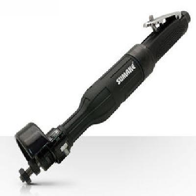 Micro Air Grinder 1 8'' Sumake Make Code: ST-3170