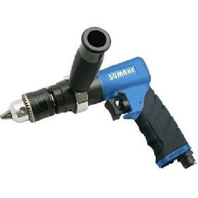 Micro Air Grinder 1 8 (3 Mm )