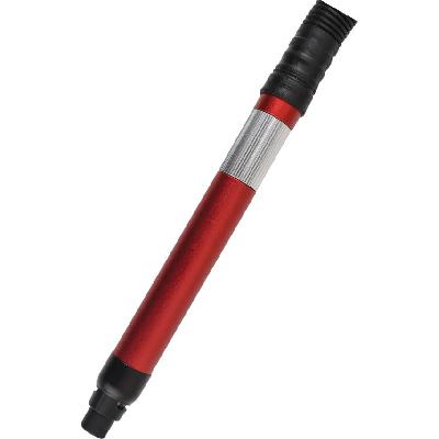 Micro Die Grinder Model No-GM-5603   (Kobe Make)