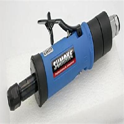 Micro Die Grinder Sumake make ST - 3170 ST 3180
