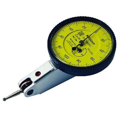 Mitutoyo Make Dial Gauges Indicators