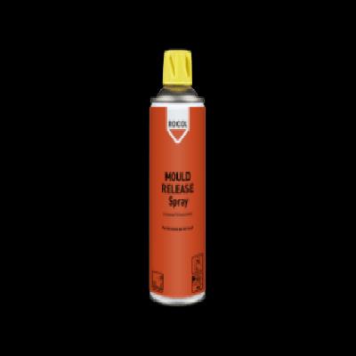 O K S 91361 Mould Release Spray