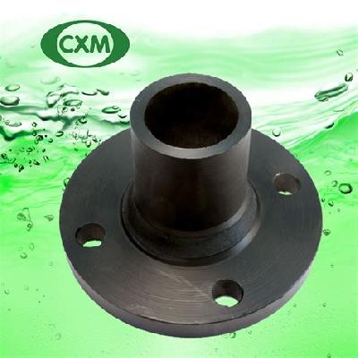 P P Butterfly Valve