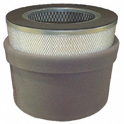 Paper Filter Element