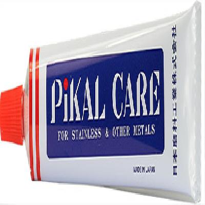 Pikal Care