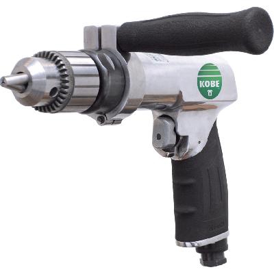 Pistol Drill 10 MM Mode No- DP- 2210 (  Kobe Make )