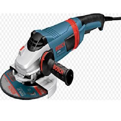 Pistol Screwdriver Kit