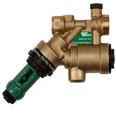 Plumbing Valves : R B, V B, Taconova,