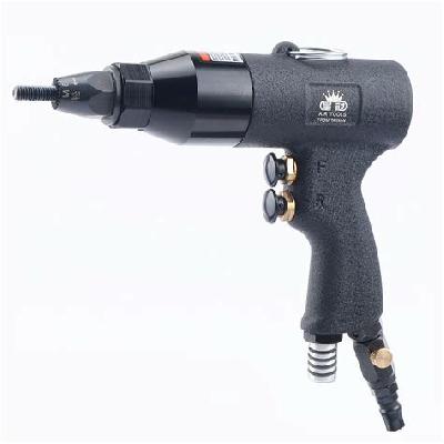 Pneumatic Air Riveting Nut Tool Sumake Make  Model : St-6902-M10 Rivet Nut