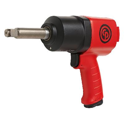Pneumatic Pistol Grip Air Hammer