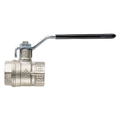 R B Make Ball Valve Art No-1510