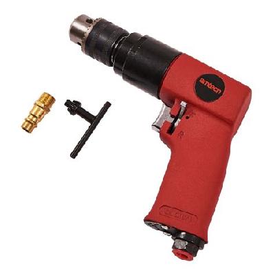 Reversible Air Drill 3 8