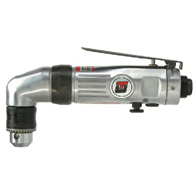 Reversible Angle Drill 10mm Model No  DAR-1510 (Kobe Make )