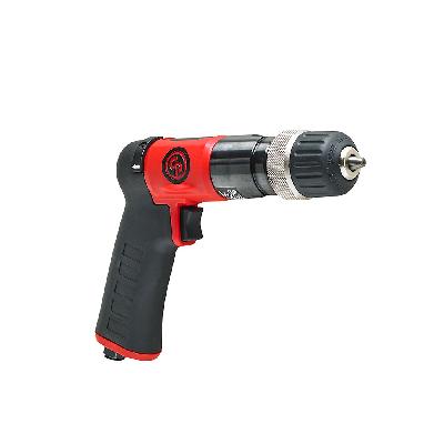 Reversible Pistol Drill 10 mm