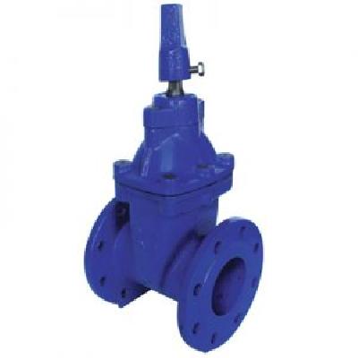 Sluice Valves