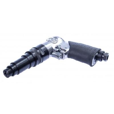 Sumake Air Adjustable Clutch Screwdriver- St-4480