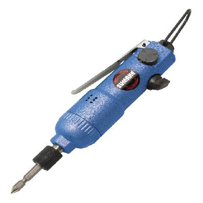 Sumake Air Adjustable Clutch Screwdriver With Quick Change Chuck  Model St-4450a