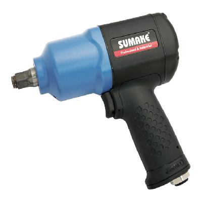 Sumake Air Impact Wrench 3 4'' SD ST-5560