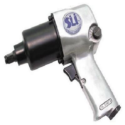 Sumake Air Impact Wrench Heavy Duty, St-5544sh