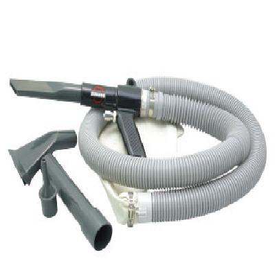 Sumake Air Ratchet Wrench Sumake Make ST-5552