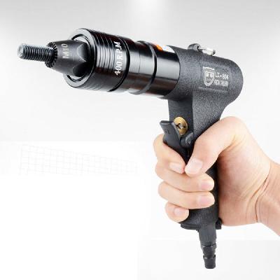 Sumake Air Riveting Nut Tool-ST-6901