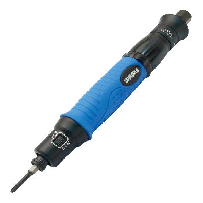 Sumake Air Screwdriver