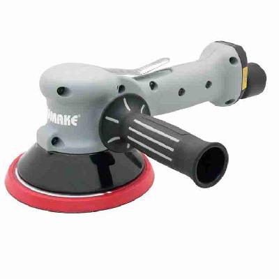 Sumake Air Self  Vacuum Sander
