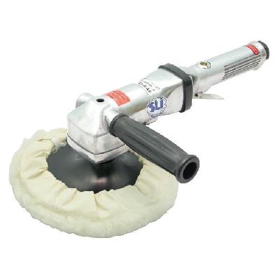 Sumake Angle Sander ST-7773 ( Speed 4,500 Rpm )
