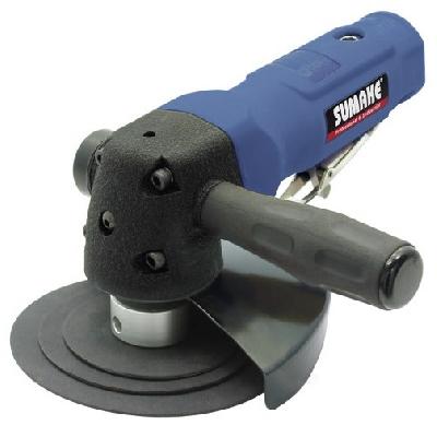 Sumake High Speed Sander St-7712