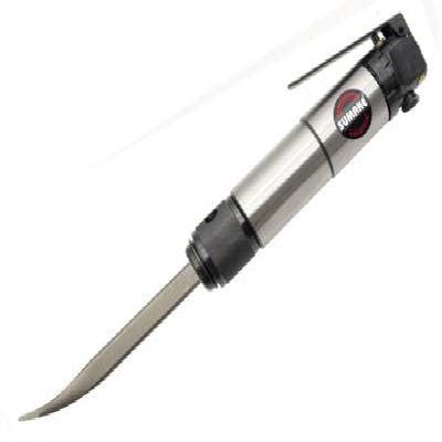 Sumake Make  Air Flux Chipper Model No St-2552
