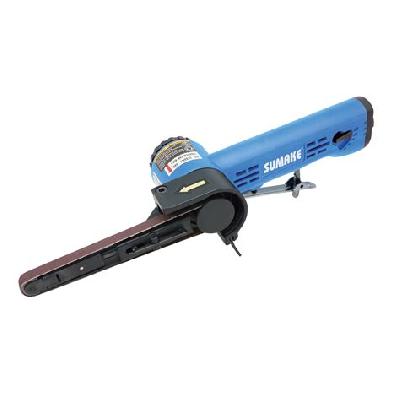 Sumake Make Air Belt Sander