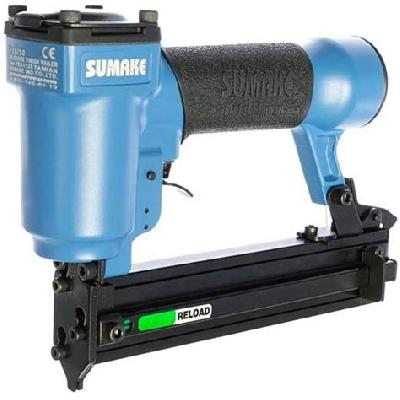 Sumake Make Finish Nailer Model : F18-30