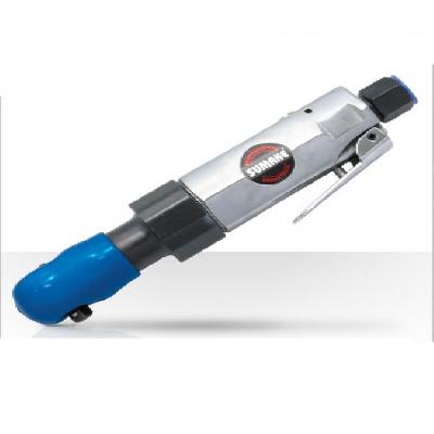 Sumake Make Reversible Air Drill- 800 RPM
