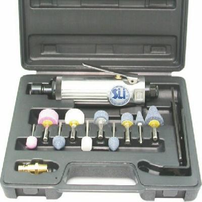 Sumake Mini Die Grinder St-7733