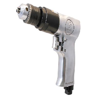 Sumake Reversible Air Drill Model 3 8