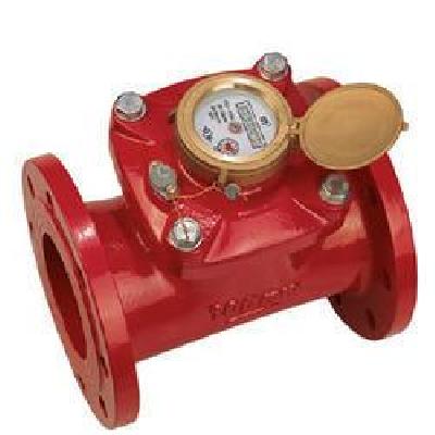 Water Meter Hot Diesel Petrol KRANTI MAKE