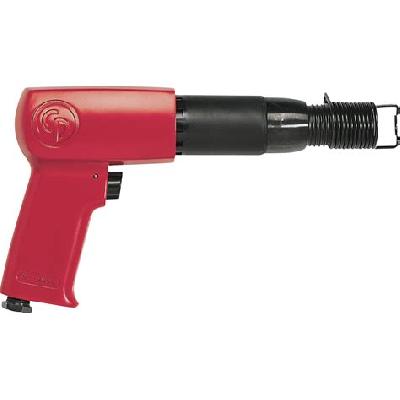 Air Hammer