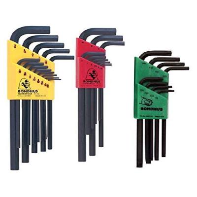 Bondhus Allen Key