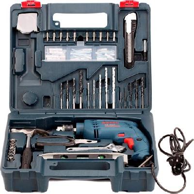 Bosch Hand Tool 