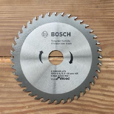 Circular Saw Blade