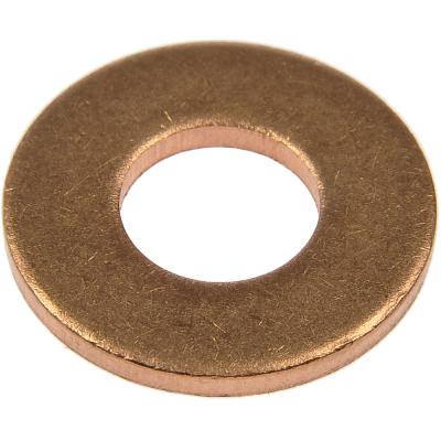 Copper Washer