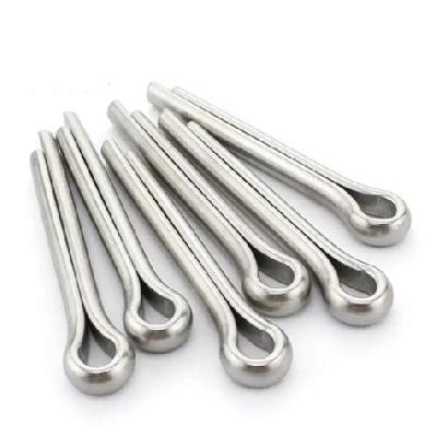 Cotter Pins