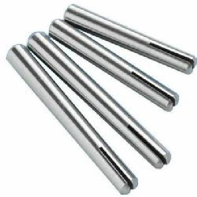 Dowel Pin Taper Pin Spring Dowel Pin