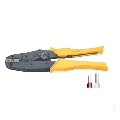 End Sealing Ferrules Crimping Tools