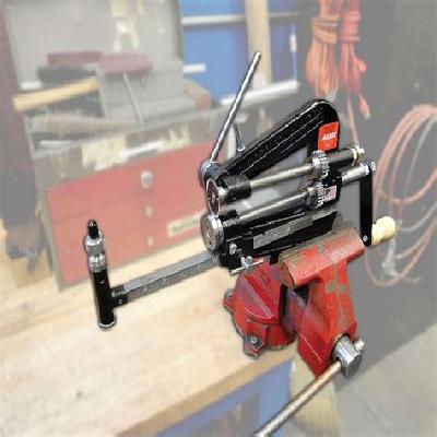 Gasket Cutter