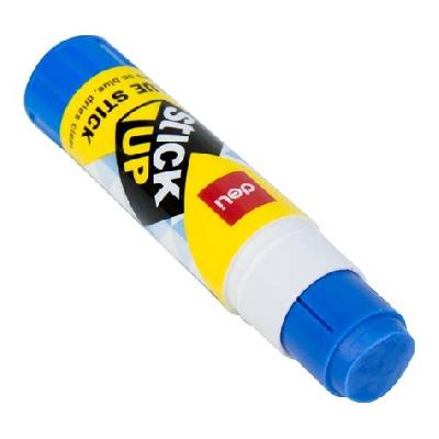 Glue Stick